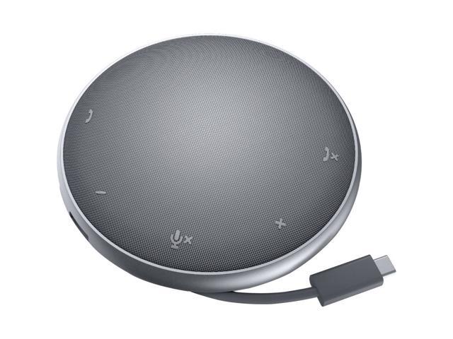 Dell MH3021P Mobile Adapter Speakerphone - image 2