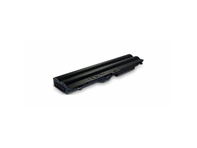 Total Micro - 451-BBZG-TM - 4-cell 68whr Batterydell