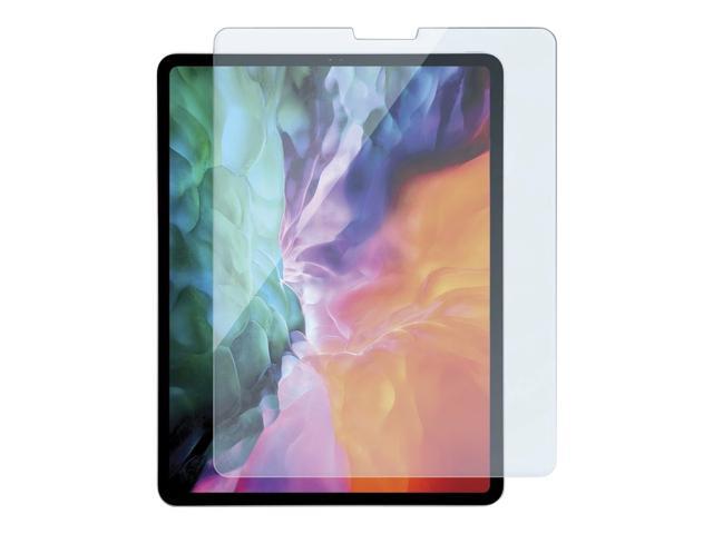 Targus Tempered Glass Screen Prot For Ipad Pro 4th Gen Blk 12.9
