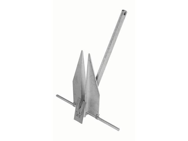 Fortress Guardian G-16 7lb Anchor
