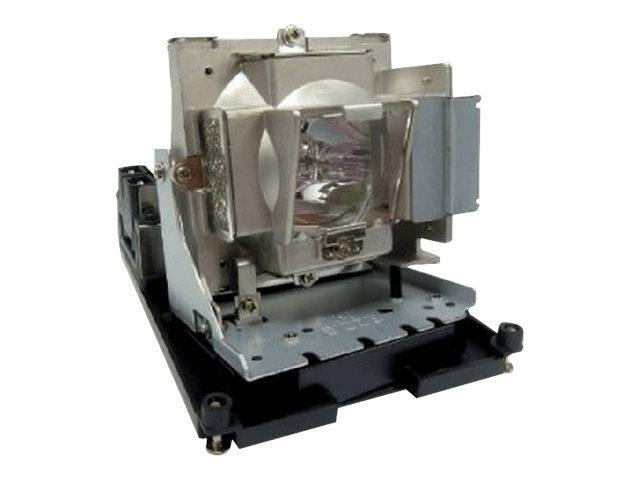 BTI Projector Lamp