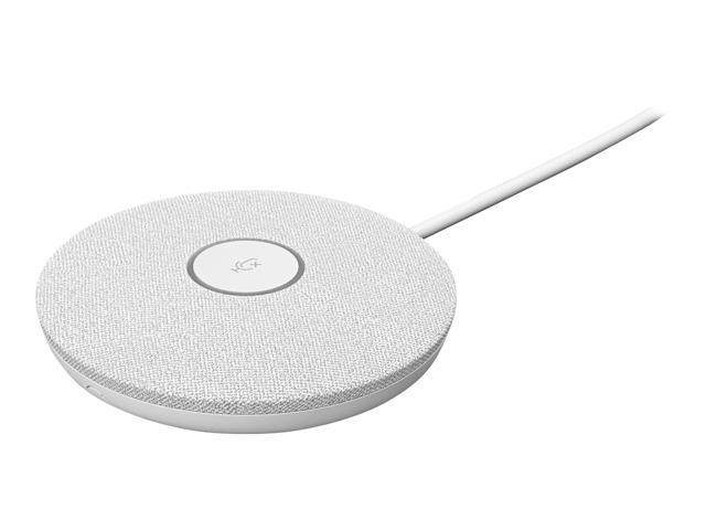 Logitech Wired Microphone 952000038