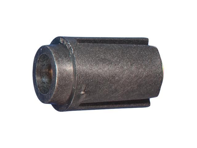 Turning Point Hub Kit #206