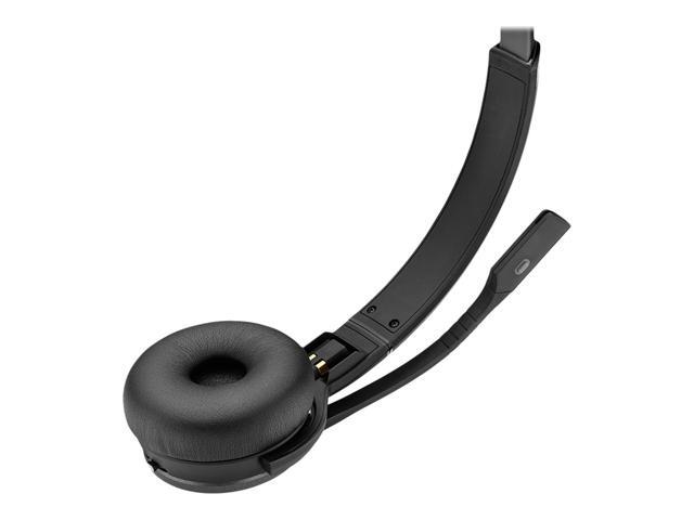 HZP SDW 30 60-SPARE EARPAD SET SDW 5066-5063 SDW 5036-5033 2 PCS