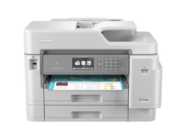 Brother TZE-561 Label Maker Tape 1.42'W Black on Blue TZE561