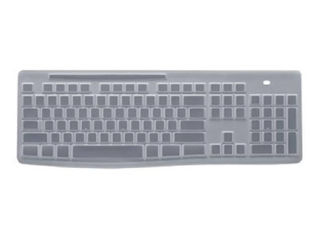 Logitech Protective Cover 956000017
