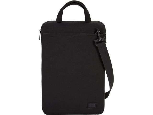 Case Logic - Quantic 14" Chromebook Sleeve - Black - image 10