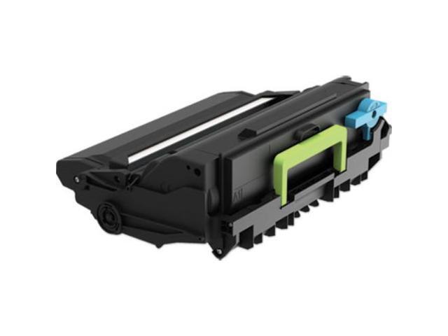 Lexmark MS/MX331, 431, MX432 Return Program 3K Standard Toner Cartridge - image 7