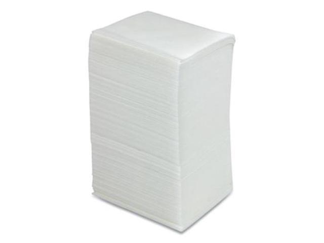 EasyTask GrabBox Refillable Cleaning System - Antimicrobial Wipers NETF310QZRW