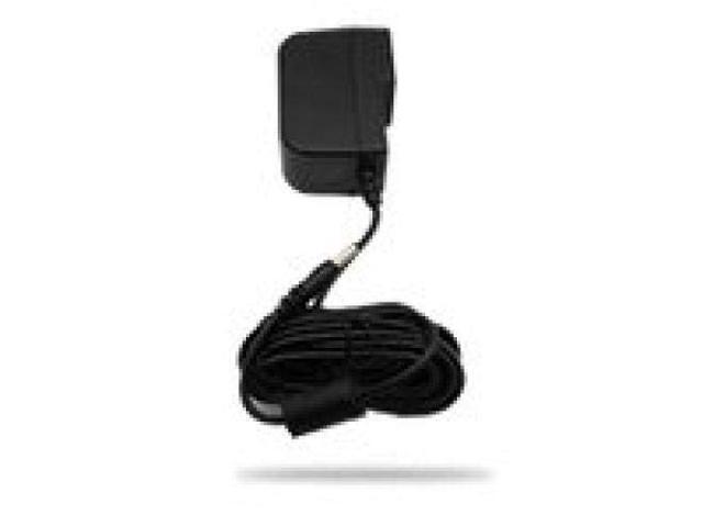 Logitech Spare Group Power Adapter