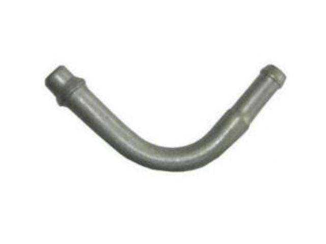 SUR & R TR975 Line Adapter,For GM 90 deg. Fittings,PK2