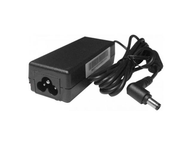 QNAP Power Adaptor For 1 Bay Nas SP1BAYADAPTOR