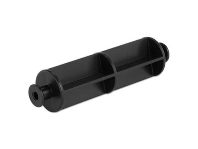 Bobrick Replacement Spindle for Classic/ConturaSeries Dispensers B-2888 B-4388 B-4288 42889