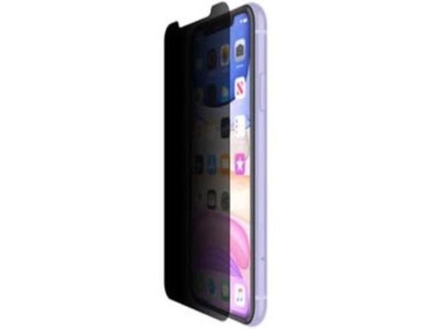 GLASSEZ TRAYAPPLE11XRTMPRD