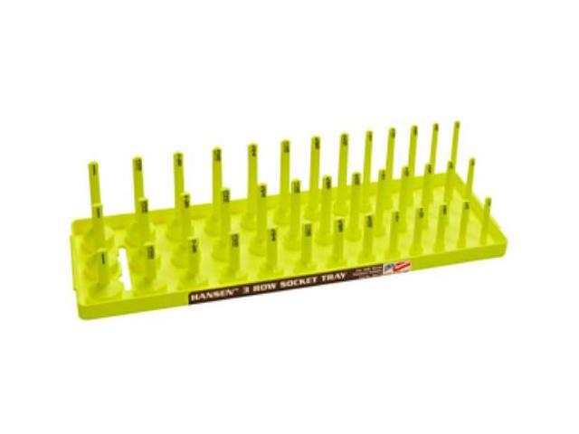 Multi Length Socket Holder