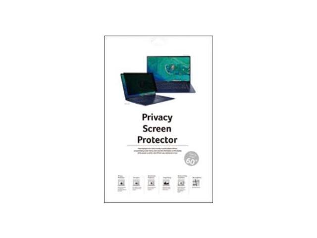Acer 2 Way Privacy Filter 14' 16:9 NPOTH1101V