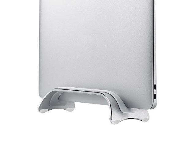 MAXCases Extreme Shell-L For HP G7/G6 Chromebook Clamshell 14' Black-Clear PC HPESLG7EE14BCLR