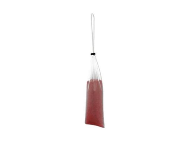 Fresh Products Ultra Beads Cherry 42.5 oz 4/Carton PP004I004I20