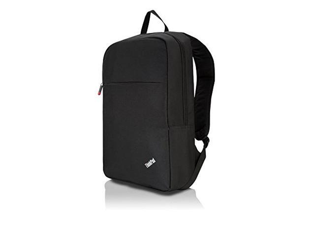 Lenovo Carrying Case (Backpack) for 15.6' Notebook