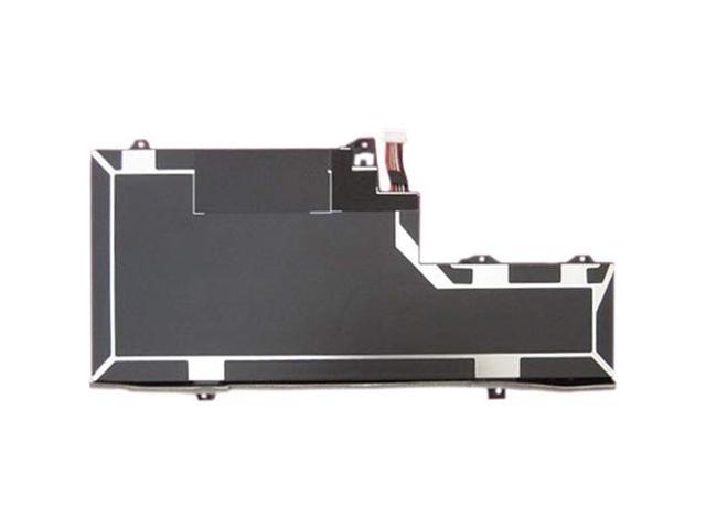 HP 3-Cell Lion 4.93Ah 57Wh Replacement Laptop Battery