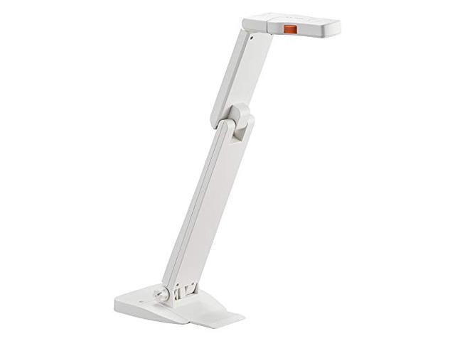 Elmo OX-1 Visual Presenter Document Camera