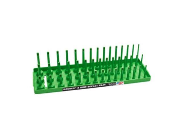 Multi Length Socket Holder