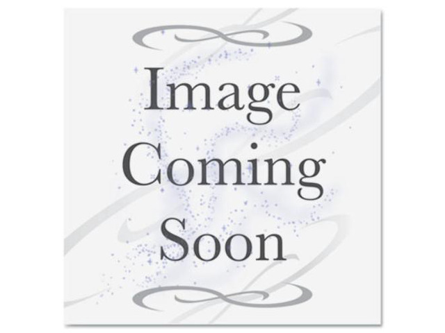 Inteplast Group Draw-Tuff Institutional Draw-Tape Can Liners 12 gal 0.7 mil 28'