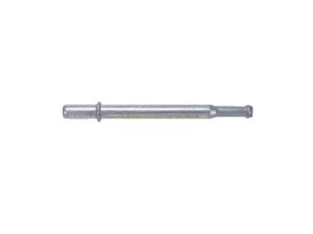 SUR & R K150 Adapter,For 5/16' Fuel Connectors,PK2