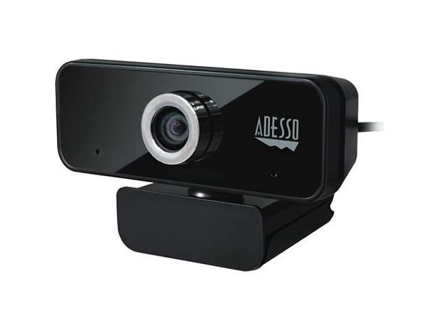 Lenovo 300 FHD Webcam - image 12