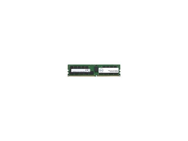 DELL 64GB DDR4 SDRAM Memory Module SNPP2MYXC64G