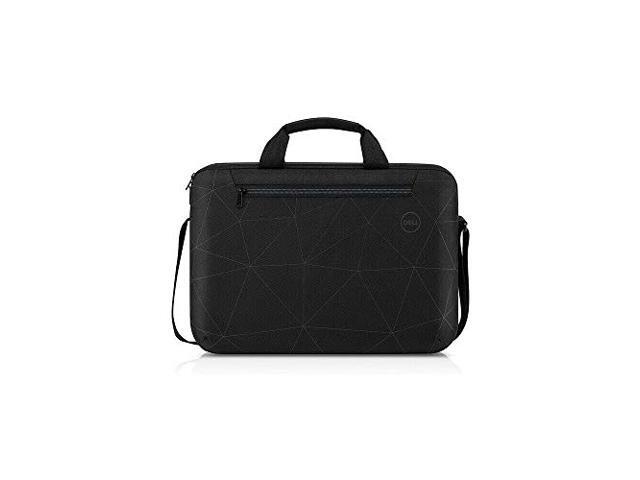 Dell Essential ES1520C Carry Case Briefcase for 15' to 15.6' Laptop Black