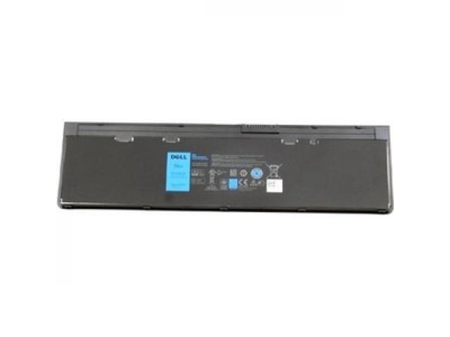 Total Micro 3-Cell 38Wh 11.1V Li-Ion Battery 451-BBLH-TM