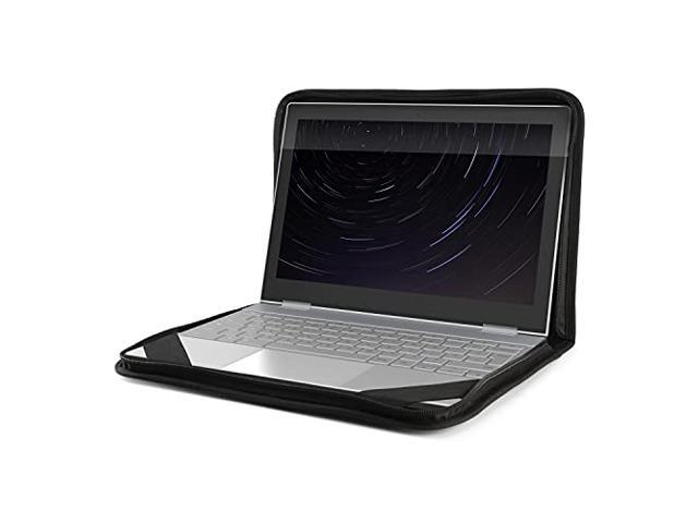 Belkin Always-On Carrying Case Sleeve for 14' Notebook EDA004