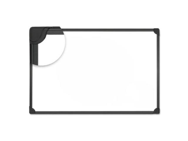 Inland ProHT 05329 37 in. Flat Panel Monitor or TV Wall Mount Arm Fits