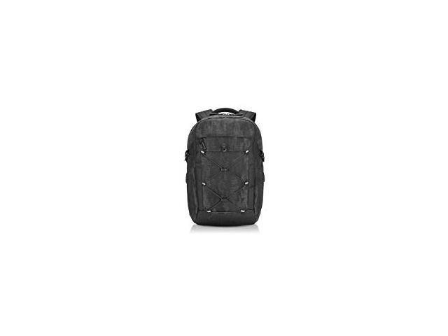 Targus Dell Eco Spruce Backpack Black 15-Inch ONB575US