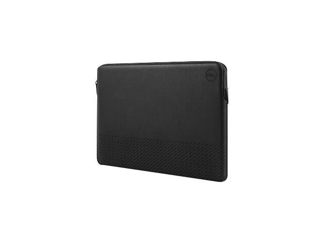 Dell Carrying Case Sleeve for 14' Notebook DELLPE1422VL