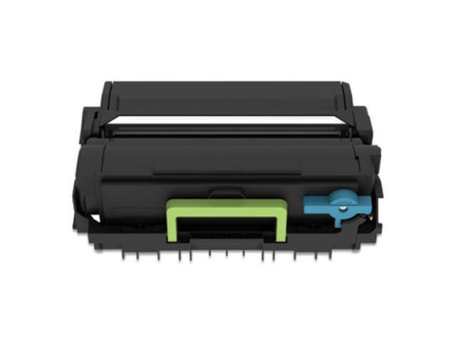 Lexmark MS/MX331, 431, B3340, B/MB3442, M/XM1342 40K Imaging Unit - image 9
