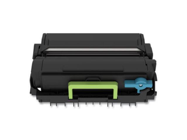 Lexmark MS/MX331, 431, MX432 Return Program 15K High Yield Toner Cartridge - image 10