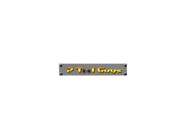 GREY PNEUMATIC 4056D 1' Drive, 1-3/4' Size, SAE Socket, 6 Points,