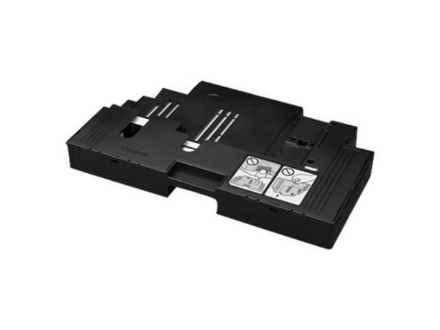 Canon MC-G02 Maintenance Cartridge - image 7