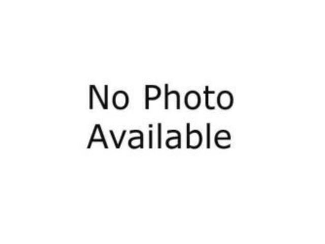 GREY PNEUMATIC 1118U 3/8' Drive, 9/16' Size, 12 pt., SAE Socket, 12 Points