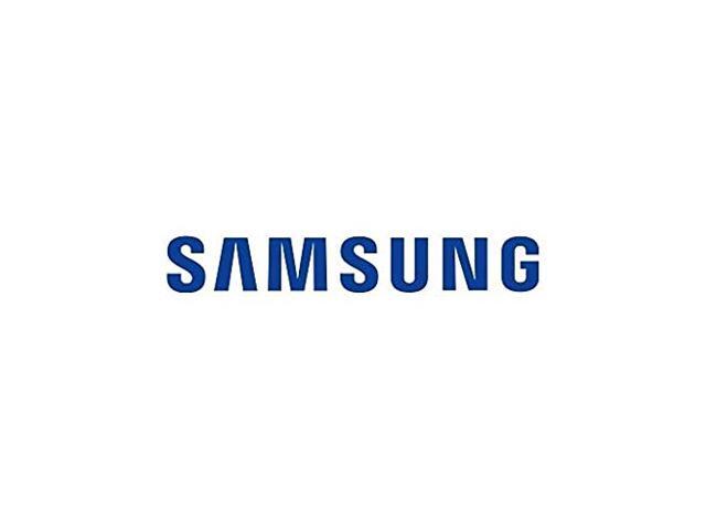 Samsung Wmn4070se - Bracket - For Flat Panel - Mounting Interface: 200 X 200 Mm - Wall-mountable - For Samsung Dc43j Dc49j Pm43f-bc - image 9