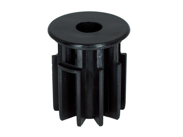 Springfield Marine 2171032 Hi-Lo Bushings For Taper-Lock Posts - 2-3/8'