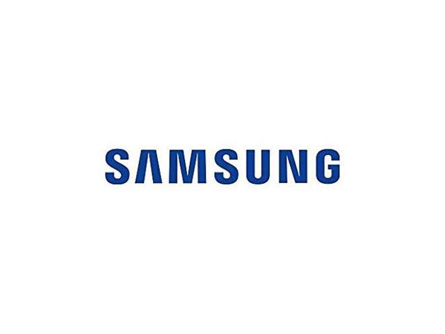 Samsung Wmn4070se - Bracket - For Flat Panel - Mounting Interface: 200 X 200 Mm - Wall-mountable - For Samsung Dc43j Dc49j Pm43f-bc - image 10