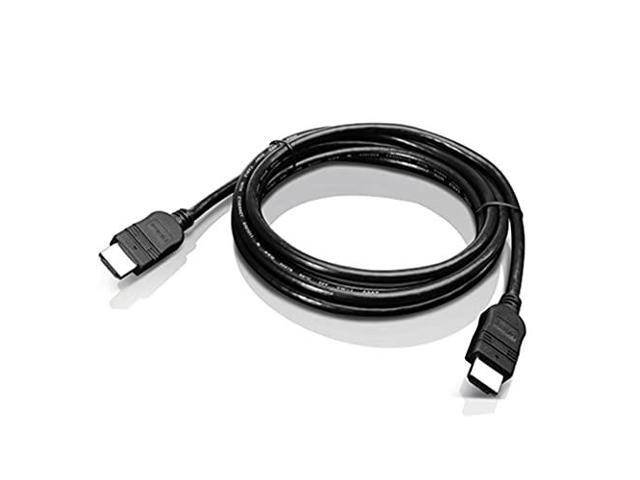 Lenovo ThinkSmart Cam 10m Cable Extension Cable