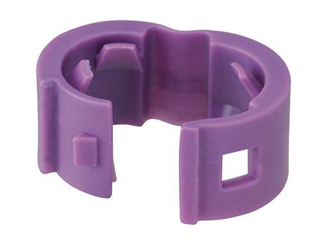PanNet Patch Cord Band PCBANDVLQ