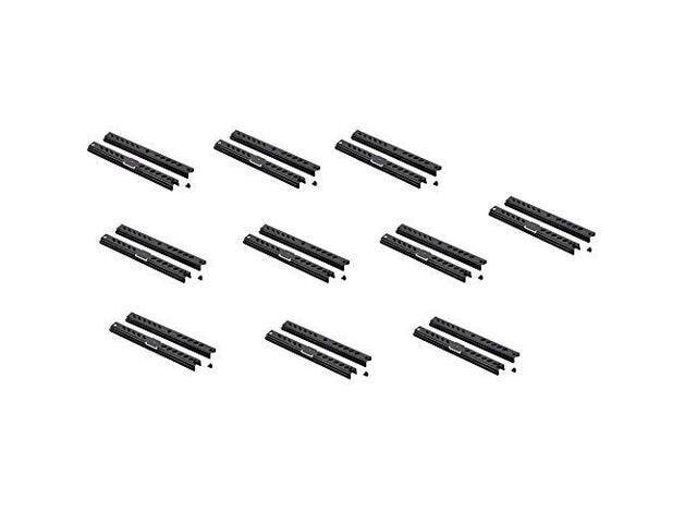 Aruba Mounting Bracket for Wireless Access Point Q9G70A