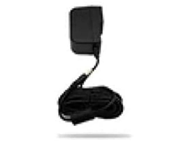 Logitech Rally Cam Power Adaptor 993-001898