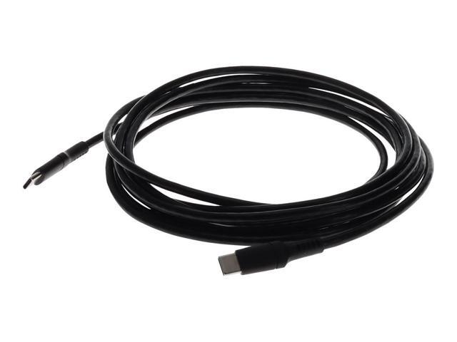 AddOn USB-C Data Transfer Cable USBC3MB