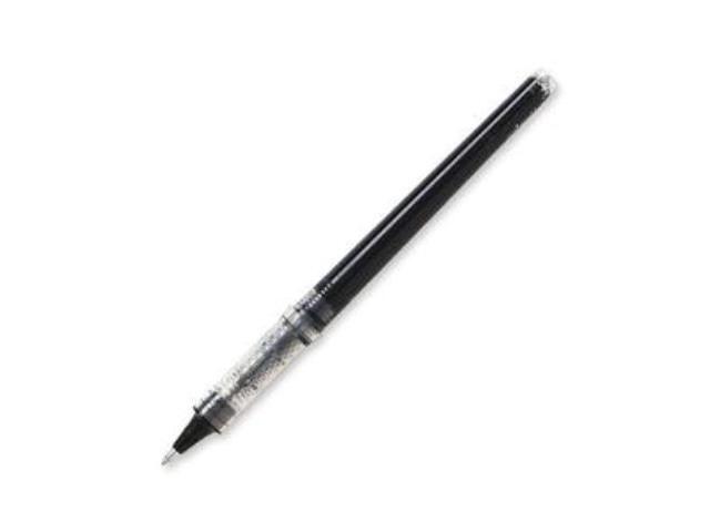 uni-ball Refill for uni-ball Vision Elite Roller Ball Pens,REFILL,RBALL,BOLD,BK,2PK